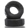 Oxballs Cockring Sprocket Night Edition Noir